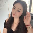檢視主持人檔案